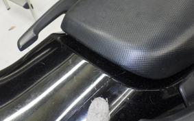 HONDA CB400 SUPER BOLDOR 2014