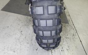 HONDA CRF1100L AFRICA TWIN 2020 SD10