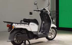 HONDA ﾍﾞﾝﾘｨ50-2