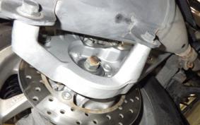 YAMAHA TRICITY 125 SE82J