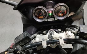 SUZUKI BANDIT1200S GV77A