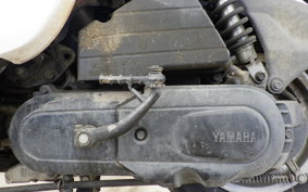 YAMAHA GEAR UA08J