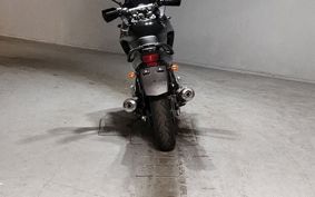 YAMAHA TDM900 RN18