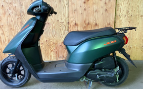 YAMAHA JOG AY01
