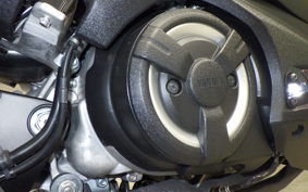 YAMAHA T-MAX 560 T 2020 SJ19J
