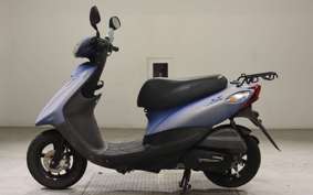 YAMAHA JOG DX-2 2011 SA58J