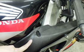 HONDA CBR250RR MC22