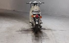 HONDA SUPER CUB50 AA01