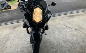 BMW R1200ST 2006 0328