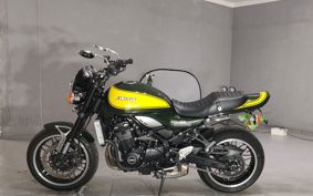 KAWASAKI Z900RS 2023 ZR900K