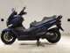 Фото Suzuki BURGMAN400 A 2020 с японского аукциона