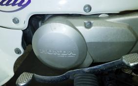 HONDA CHALY 50 CF50