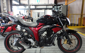 SUZUKI JIKUSA-150 NG4BG