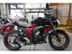 Фото Suzuki JIKUSA-150 с японского аукциона