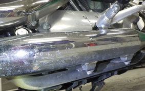 HARLEY XL883LI 2007