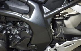 HONDA CBR250RR A MC51