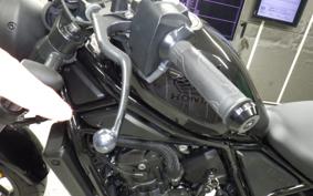 HONDA REBEL 1100 2023 SC83