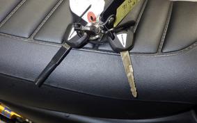 KAWASAKI Z900RS SE 2025