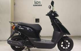 YAMAHA JOG-7 2026 AY01