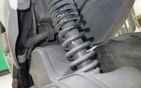 SUZUKI ADDRESS V125 S 2021 CF4MA