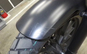 HONDA CL250-2 MC57