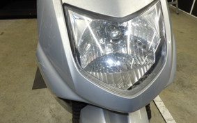 YAMAHA CYGNUS 125 X SE12J