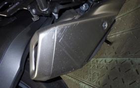 HONDA CBR650R-2 2024 RH17