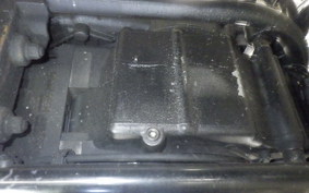 HARLEY FLSTCI 1450 2004