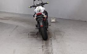 KAWASAKI ER400 N ER400B