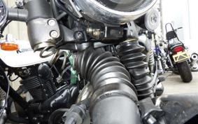 HONDA GB350 2022 NC59