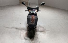 HONDA DIO AF68