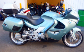 BMW K1200GT 2003 0548