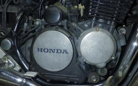 HONDA CBX650 1985 RC13