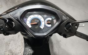 YAMAHA  AXIS Z SED7J