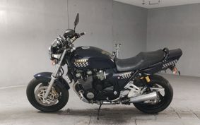 YAMAHA XJR1200 1996 4KG