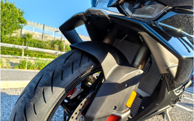 BMW S1000RR 2026 0P21