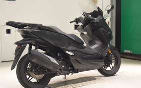 HONDA FORZA 250 2026 MF13