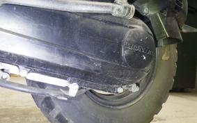 HONDA ZOOMER 2006 AF58