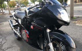 HONDA CBR1100XX 1999 SC35