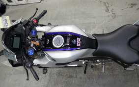 YAMAHA YZF-R15M