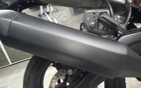 HARLEY PAN AMERICA 1250 2021