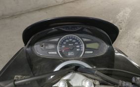 HONDA PCX 125 JF28