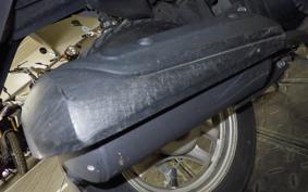 HONDA DIO CESTA GEN 2 2012 AF68