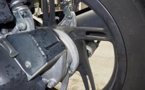HONDA PCX 125 2014 JF28