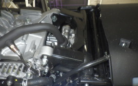 YAMAHA CYGNUSｸﾞﾘﾌｧｽ 2021 SEJ4J