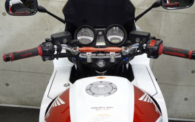 HONDA CB1300SF BOLDOR 2006 SC54