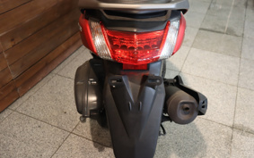 YAMAHA N-MAX 155 SG50J