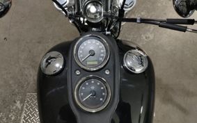 HARLEY FXDL1580 2015 GN4