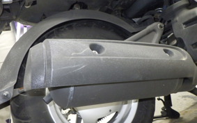 YAMAHA GEAR Gen.2 UA08J