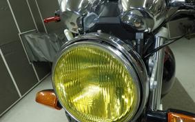 HONDA CB400SF 1993 NC31
